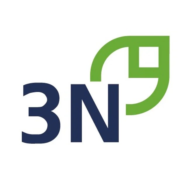 Partner image