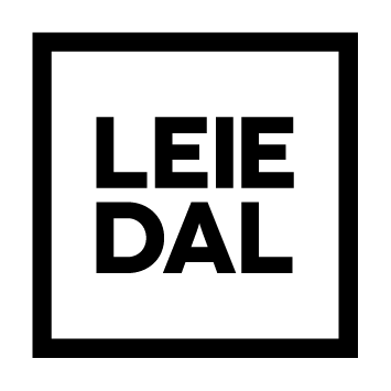 Partner image