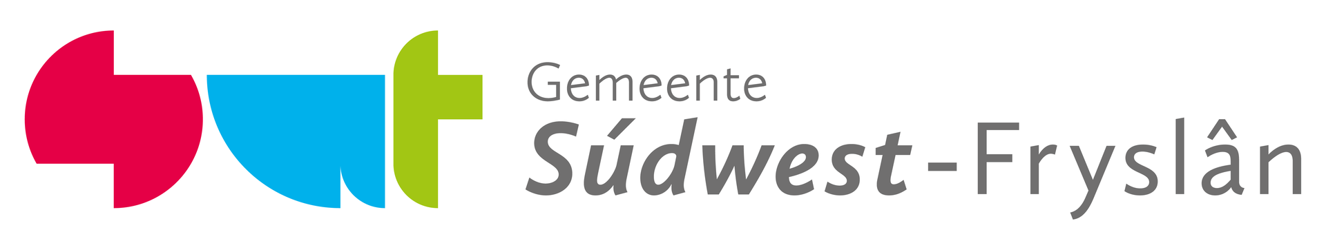 Partner image