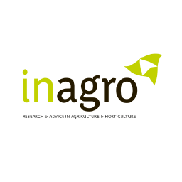 Partner image