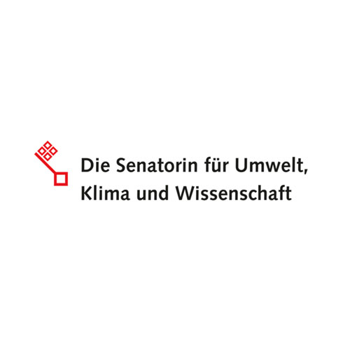 Partner image