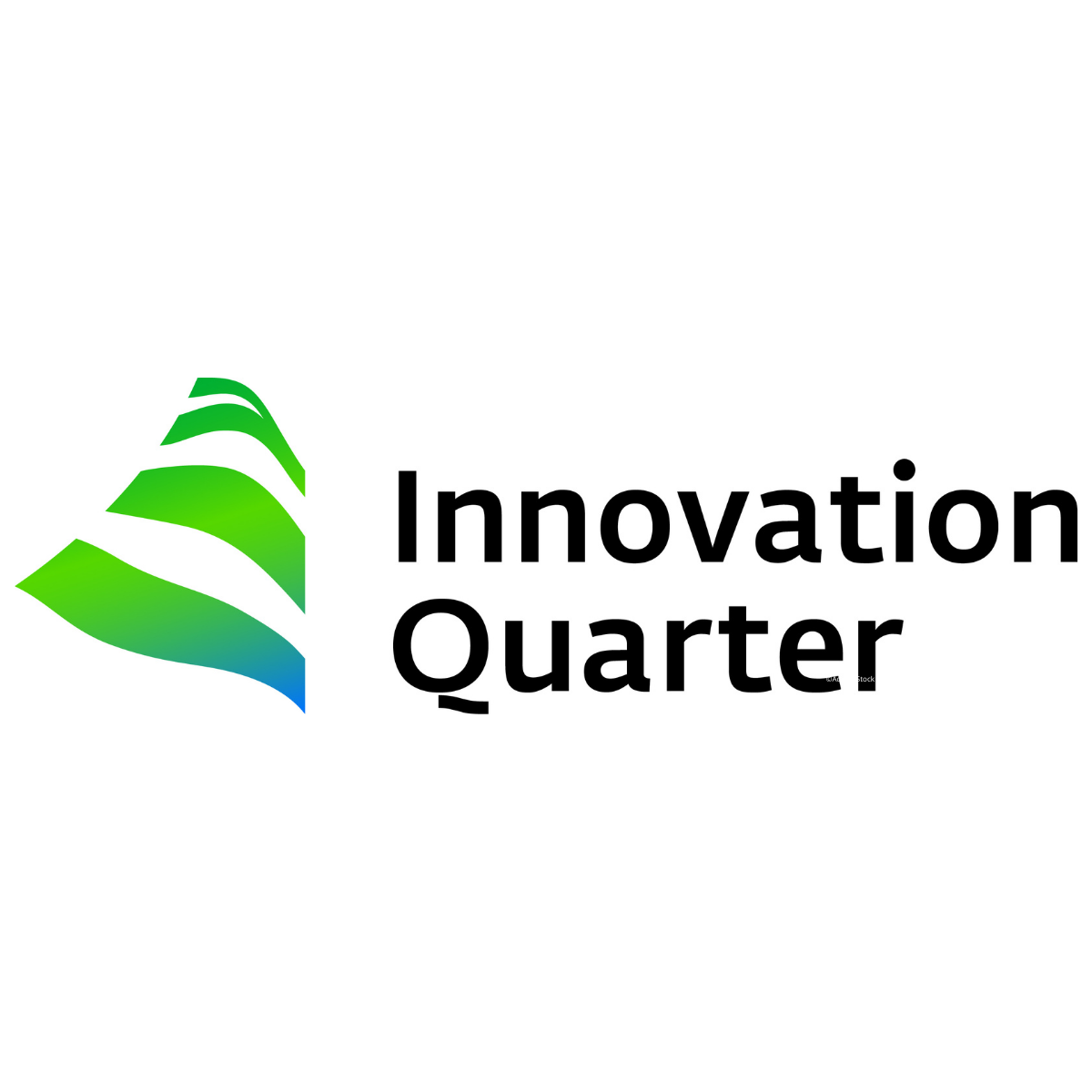 Partner image