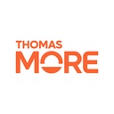Thomas More University of Applied Sciences avatar