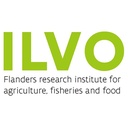 Flanders Research Institute for Agriculture, Fisheries and Food avatar