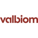 Valbiom avatar