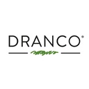 DRANCO NV avatar
