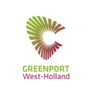 Greenport West-Holland avatar