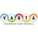 Valorisation lab VARTA avatar
