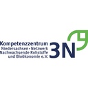 Niedersachsen Netzwerk Nachwachsende Rohstoffe und Bioökonomie e.V. avatar