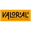 Valorial avatar