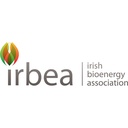 Irish Bioenergy Association avatar