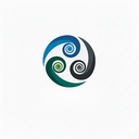 Climaticus Limited avatar